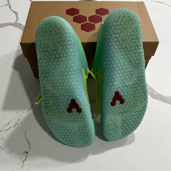 Vivo Barefoot Motus Strength - beach glass size 39 - Picture 3 of 7